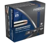 Fiocchi Hyperformance Defense Pistol Ammo 44 Mag  200 gr  XTPHP 25 rd 