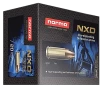 Norma Ammunition 611540020 Self Defense NXD 45ACP 230gr 20 Rounds