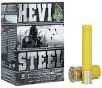 HEVI-Shot HS62001 HEVI-Steel  20Gauge 3  7 8oz 1Shot 25 Rounds