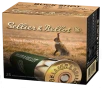 Sellier   Bellot SB12BSF Hunting  12Gauge 2 75  12Pellets 1 1 8oz 1Buck Shot 25 Rounds