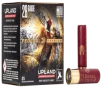 Federal P2838 Premium Wing-Shok High Velocity 28Gauge 2 75  3 4oz 8Shot 25 Rounds