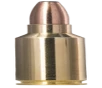 Norma Ammunition 20166442 Oryx  6 5Creedmoor 156gr 20 Rounds