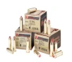 Hornady LEVERevolution Rifle Ammo 45 Colt 225 gr  Flex Tip eXpanding 20 rd 