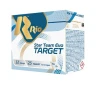 STAR TEAM TARGET 28 LIGHT 12 GA 2-3 4   1OZ  9 25 BOX