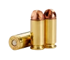 Lehigh Defense LA40115XD Xtreme Defense  40S W 115gr Lehigh Defense XD FMT 20 Rounds