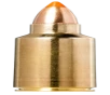 Norma Ammunition 20174022  Tipstrike 300WSM 170gr 20 Rounds