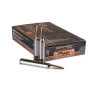 Sig Sauer Elite Copper Hunting 300 Winchester Magnum Copper Solid 165 Grain 20 Rounds