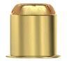 Magtech 357D Range Training  357Mag 158gr Full Metal Jacket Flat Point 50 Rounds