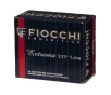 Fiocchi Hyperformance Defense Pistol Ammo 380 ACP 90 gr  XTP Hollow Point 25 rd 