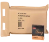 PMC Bronze Battle Pack  223 Remington Rifle Ammo - 55 Grain   FMJ-BT   200rd Battle Pack