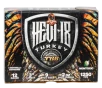 Hevi Shot Hevi 18 TSS Shot 12 ga  3 in  2 oz  9 Shot 5 rd 