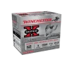 Winchester Ammo WEX12323 Super X Xpert 12Gauge 3  1 1 8oz 2 3Shot 25 Rounds