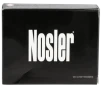 Nosler Varmint Ballistic Tip Rifle Ammunition 22 Nosler 55 gr  BT SP 20 rd 