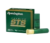 Remington Ammunition 20155 Premier STS  12 Gauge 2 75  1 oz 8 Shot 25 Rounds