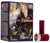 Federal Hi-Bird Game Load 12 ga  2 75 in  1 1 4 oz  6 shot 25 rd 