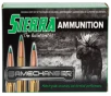 Sierra GameChanger Rifle Ammo 300 Win  Mag  180 gr  TGK