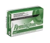 Remington UMC 308 Winchester Full Metal Jacket 150 Grain 40 Rounds