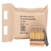 PMC X-TAC 5 56 NATO LAP 62 Grain 120 Rounds