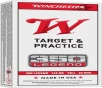 Winchester USA Rifle Ammo 350 Legend 145 gr  FMJ 20 rd 
