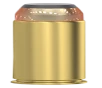 Magtech 500L Range Training  500S WMag 325gr Semi Jacketed Soft Point Flat Light 20 Rounds