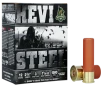 HEVI-Shot HS61223 HEVI-Steel  12Gauge 2 75  1 1 8oz 3Shot 25 Rounds