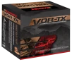 Barnes VOR-TX 45 ACP TAC-XP 185 Grain 20 Rounds