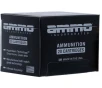AMMO INC 223REM M193 55GR 20 Rounds