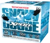Winchester Xpert Snow Goose Hi-Velocity Steel 12 ga  3 5 in  1 3 8 oz  1   2 Shot 25 rd 