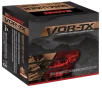 Barnes VOR-TX Hunting Handgun Ammo 357 Mag  140 gr  XPB 20 rd 