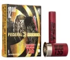 Federal Premium Heavyweight TSS Shotgun Ammo 12 Gauge 3 in  1 3 4 oz  9 Shot 5 rd 