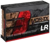 Barnes Bullets 32231   280Ackley 152gr LRX Boat Tail 20 Rounds