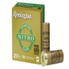 Remington Ammunition 20266 Premier STS  12 Gauge 2 75  1 1 8 oz 8 Shot 25 Rounds