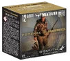 Federal PBIX1445 Premium Bismuth 12Gauge 2 75  1 1 4oz 5Shot 25 Rounds