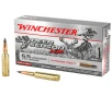 Winchester Deer Season XP Rifle Ammo 6 5 Creedmoor 125 gr  Extreme Point 20 rd 