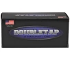 DBLTAP 223REM 62GR FMJ 50 Rounds