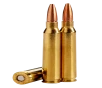 Lehigh Defense LA22362CC Controlled Chaos 223Rem 62gr 20 Rounds