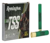 Remington Premier TSS Turkey Load 410 ga  3 in  13 16 oz  9 Shot 5 rd 