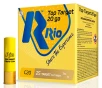 Rio Top Target 20ga 7 8oz  8 25 10