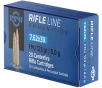 Prvi Partisan TR Z PP739F 7 62x39mm Full Metal Jacket 123 Grain 20 Rounds