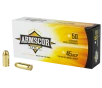 Armscor Range Pistol Ammo 45 ACP 230 gr  FMJ 50 rd 