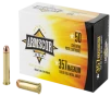 Armscor  357 Mag Pistol Ammo - 158 Grain   Full Metal Jacket   50rd Box