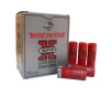 Winchester Super-X Game Shotshells 12 ga 2-3 4  1 oz 1290 fps  8 25 ct