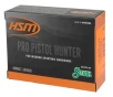 HSM Pro Pistol Hunter Ammunition 44 Mag  Sierra JHC 240 gr  50 rd 