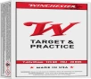 Winchester USA 7 62x39mm Full Metal Jacket 123 Grain 20 Rounds