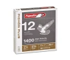 Aguila Ammunition PICH  N PLUS 12ga Birdshot 2 75 inch Shotgun Shells -  7 5 Shot   1 25oz   1400 fps   10rd Box