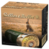Sellier   Bellot SB12BSG Hunting  12Gauge 2 75  9Pellets 1 1 8oz 00Buck Shot 25 Rounds