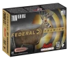 Federal Premium Swift Scirocco II 7mm Remington Magnum 150 Grain 20 Rounds