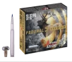 Federal Premium Rifle Ammo 30-06 Sprg  175 gr  Terminal Ascent 20 rd 