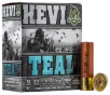 HEVI-Shot HS61226 HEVI-Teal  12Gauge 2 75  1 1 8oz 6Shot 25 Rounds