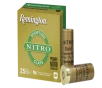 Remington Ammunition 20264 Premier STS  12 Gauge 2 75  1 1 8 oz 7 5 Shot 25 Rounds